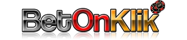 BETONKLIK